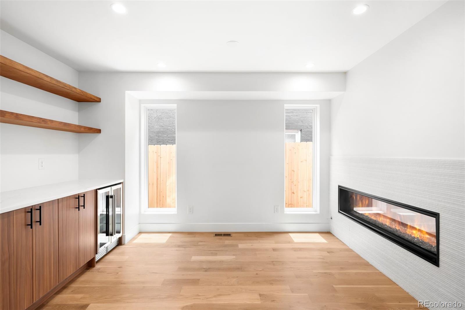 MLS Image #3 for 4131  osage street,denver, Colorado