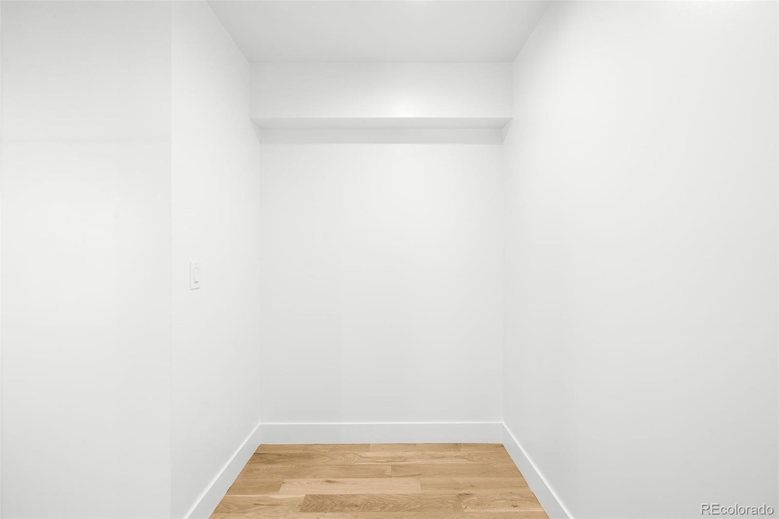 MLS Image #30 for 4131  osage street,denver, Colorado