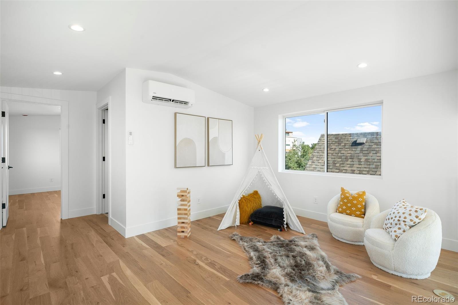 MLS Image #32 for 4131  osage street,denver, Colorado