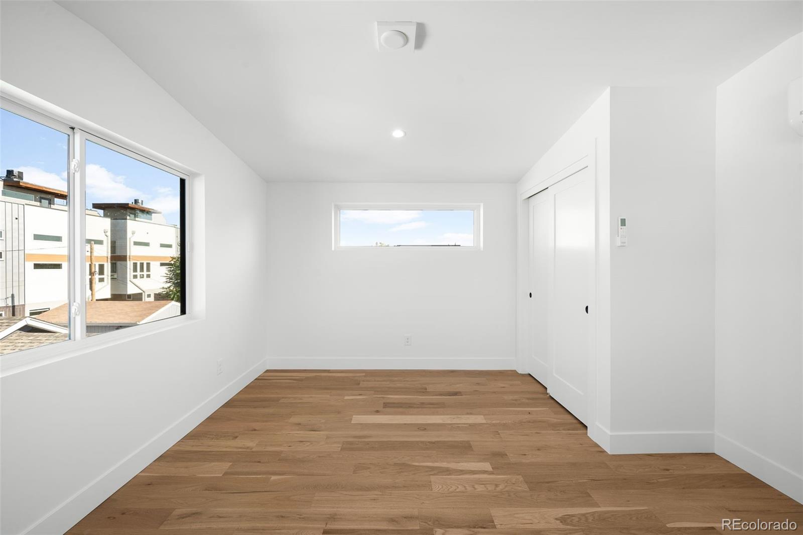 MLS Image #33 for 4131  osage street,denver, Colorado