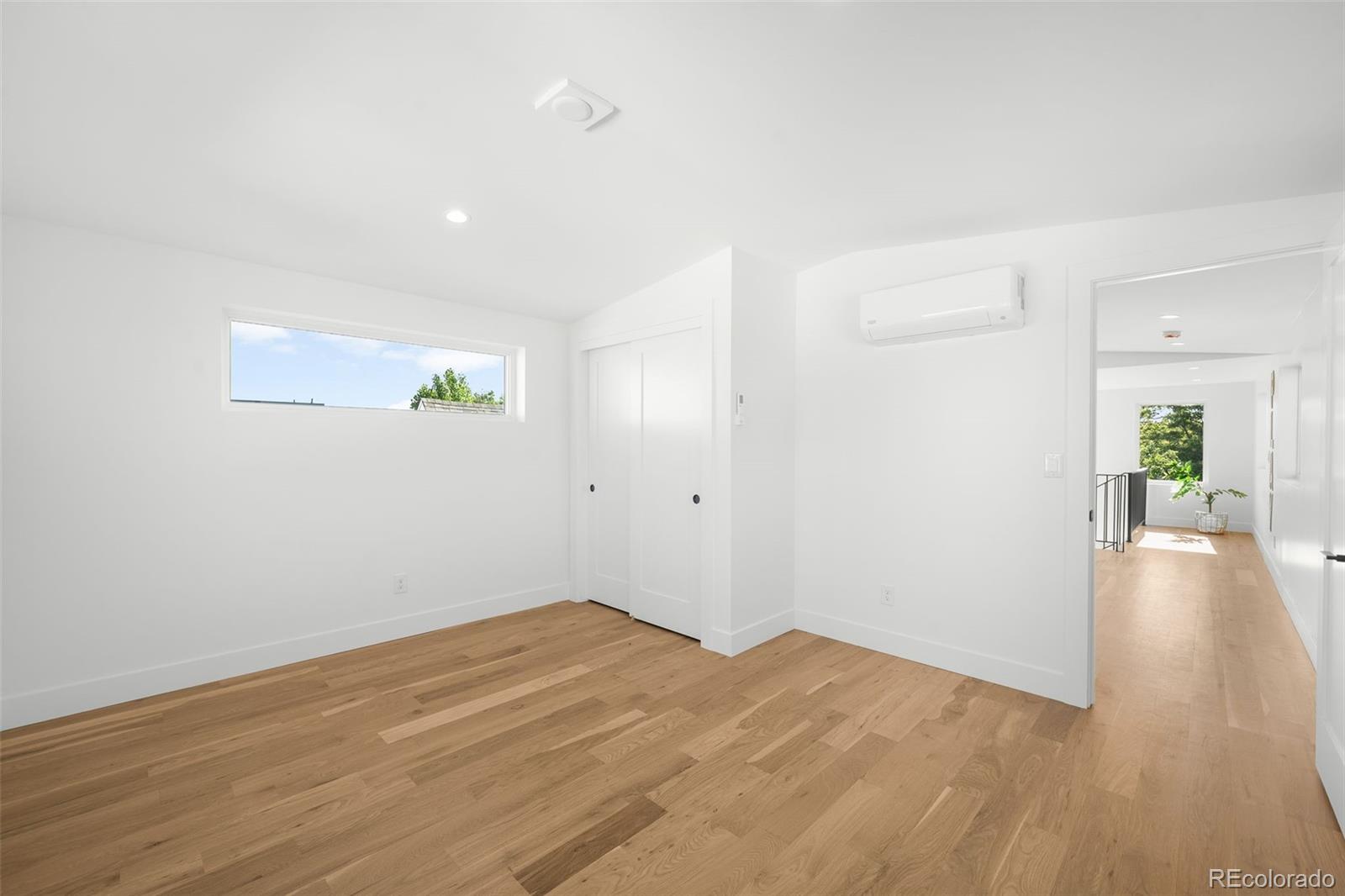 MLS Image #34 for 4131  osage street,denver, Colorado