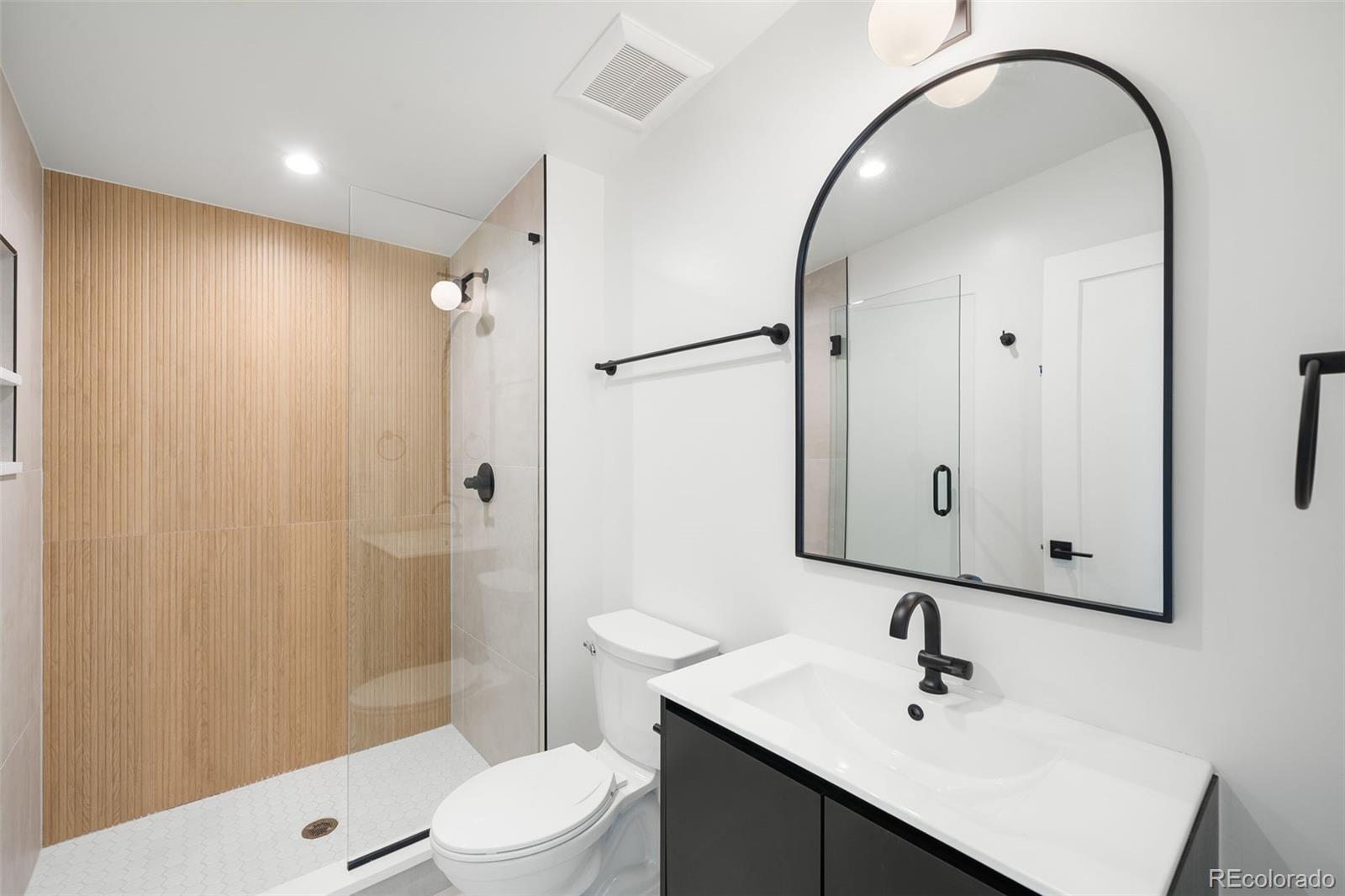 MLS Image #35 for 4131  osage street,denver, Colorado