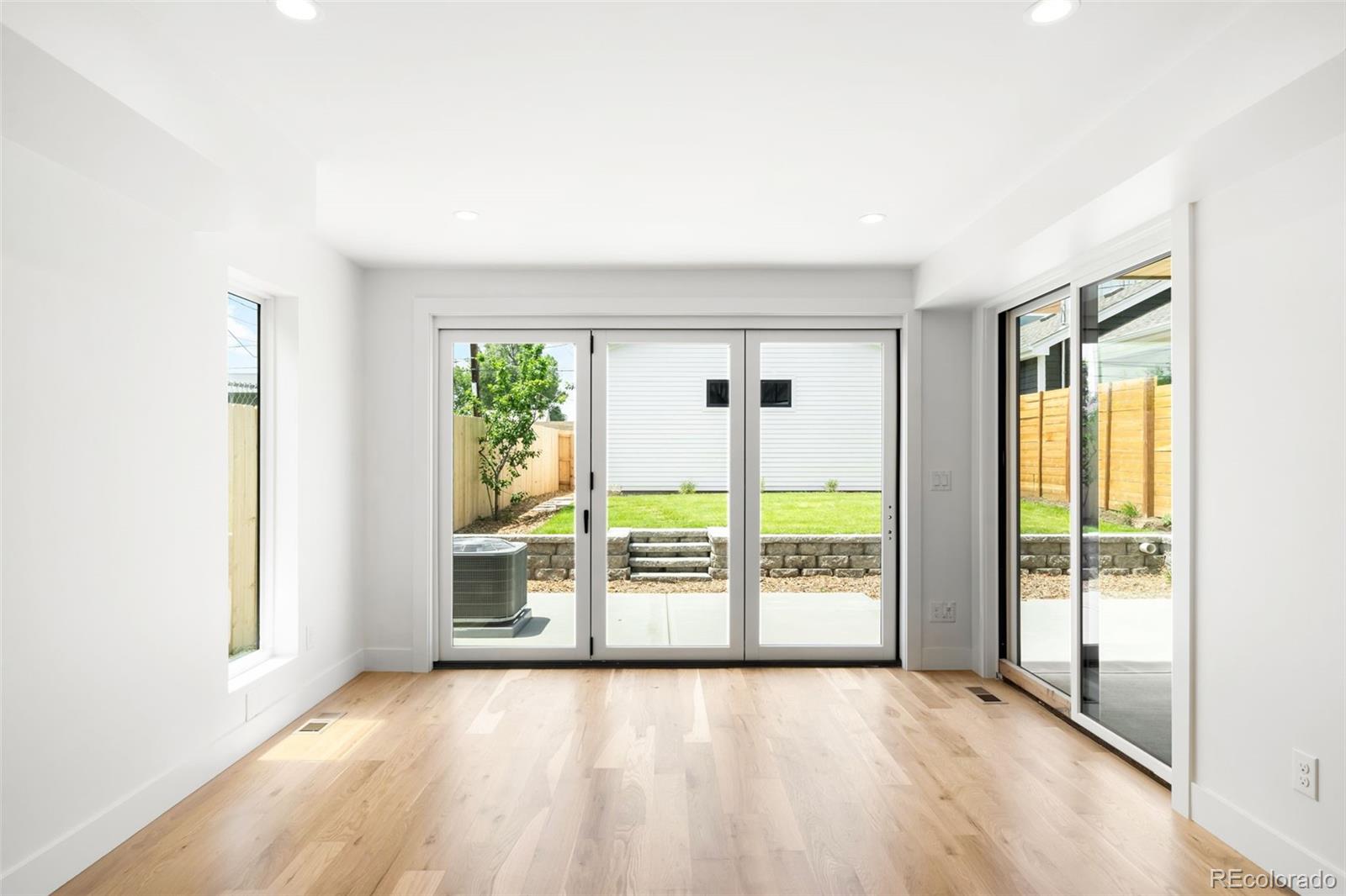 MLS Image #5 for 4131  osage street,denver, Colorado