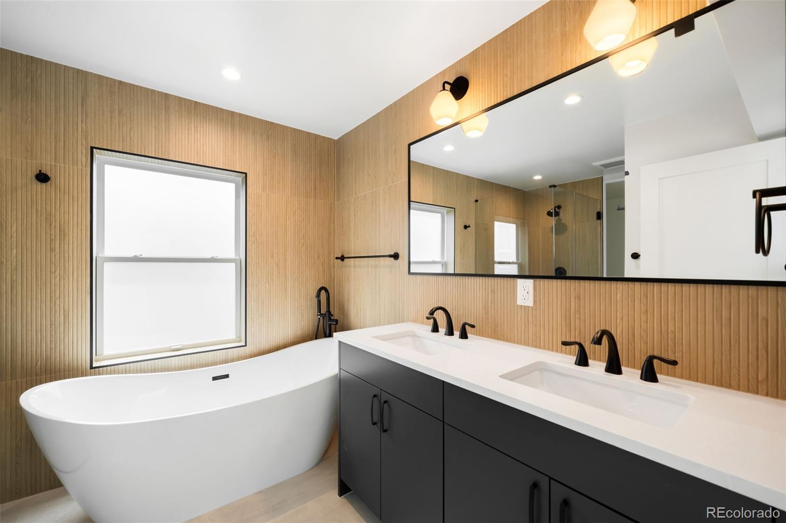 MLS Image #7 for 4131  osage street,denver, Colorado
