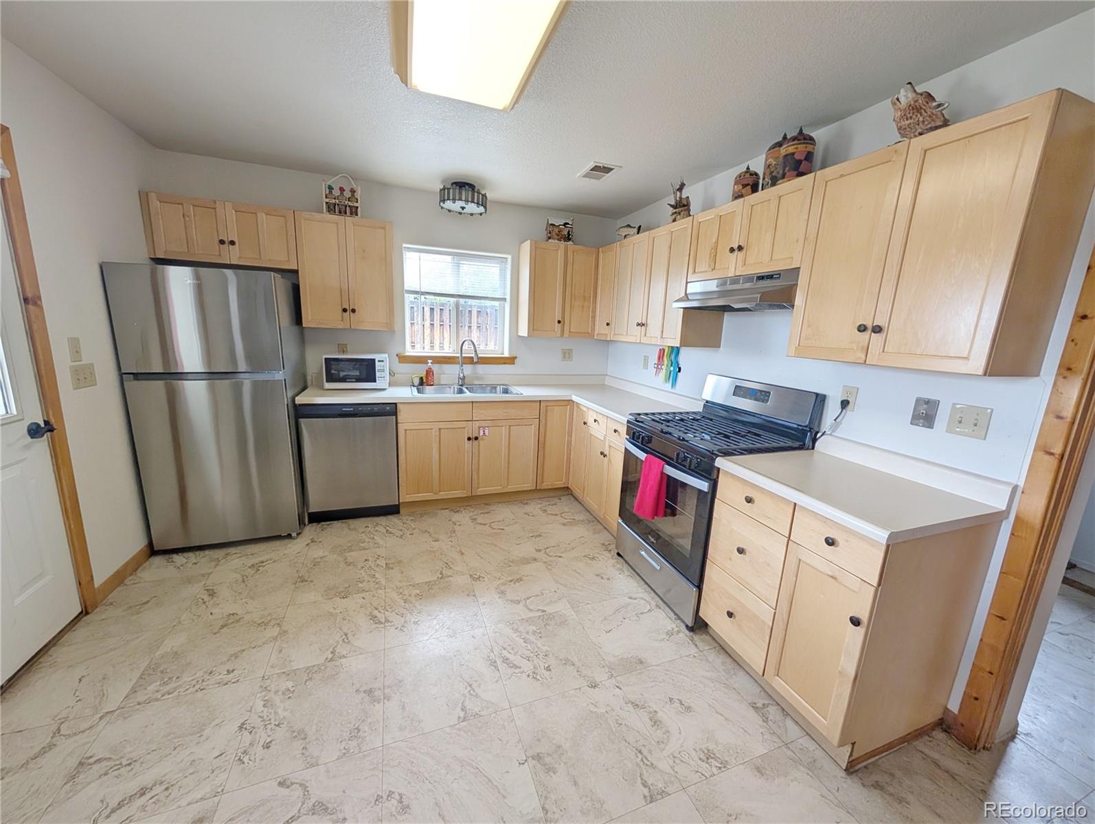 MLS Image #1 for 240  fourth street,fairplay, Colorado