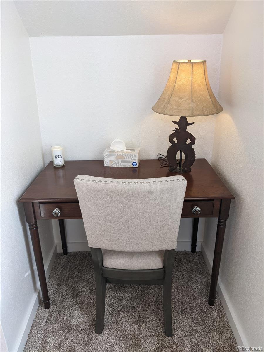 MLS Image #10 for 240  fourth street,fairplay, Colorado