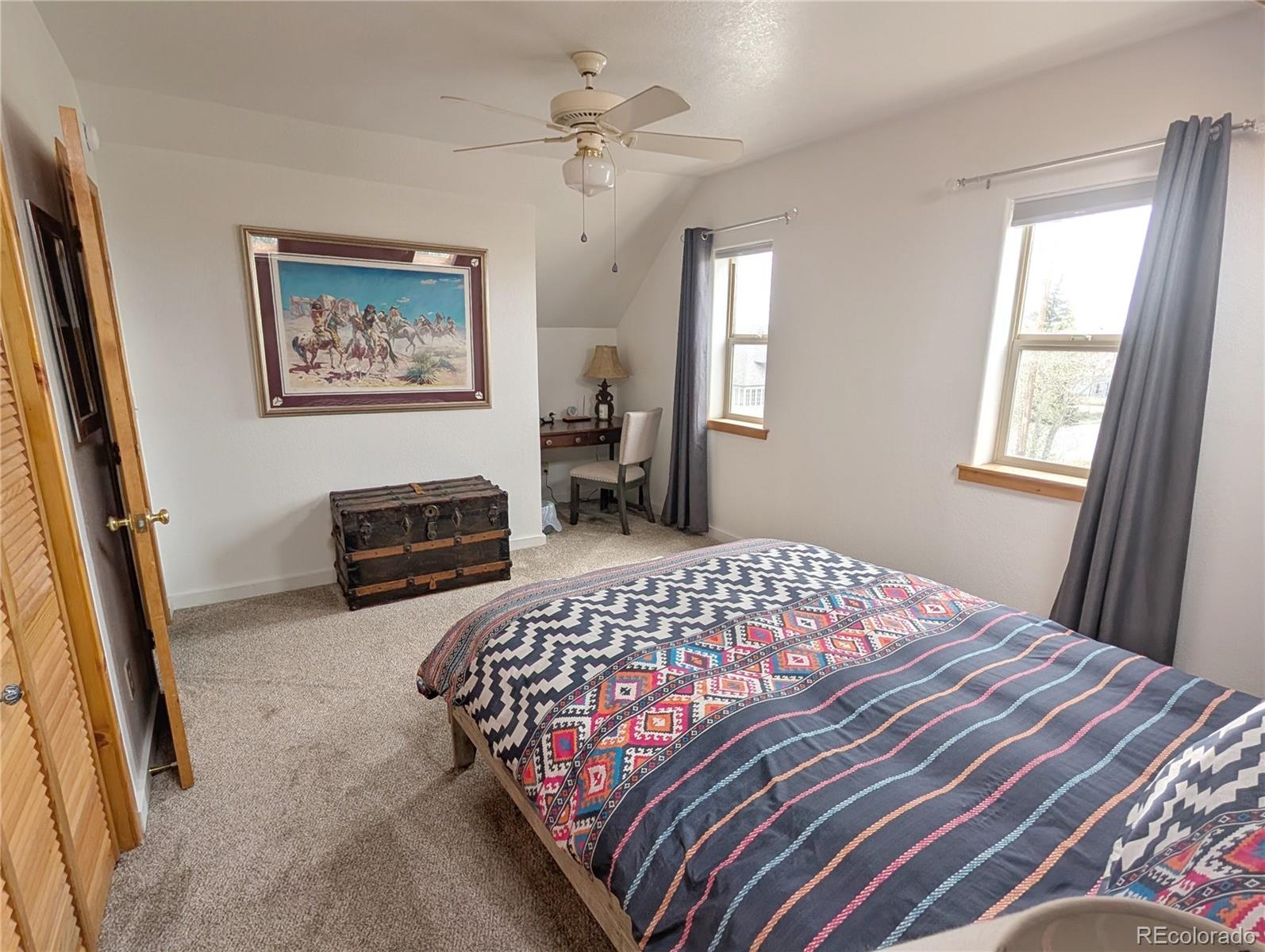 MLS Image #11 for 240  fourth street,fairplay, Colorado