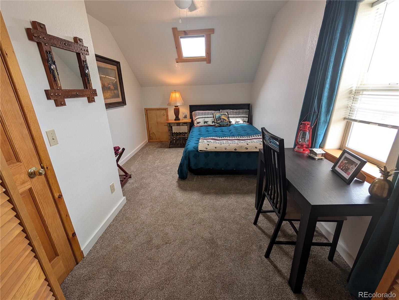 MLS Image #12 for 240  fourth street,fairplay, Colorado