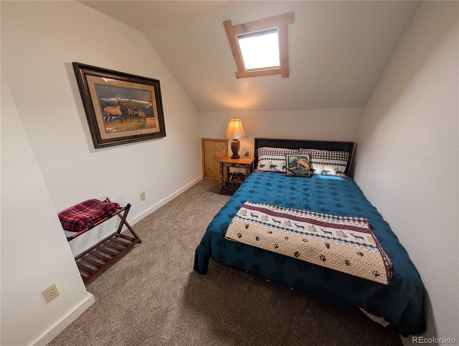 MLS Image #13 for 240  fourth street,fairplay, Colorado