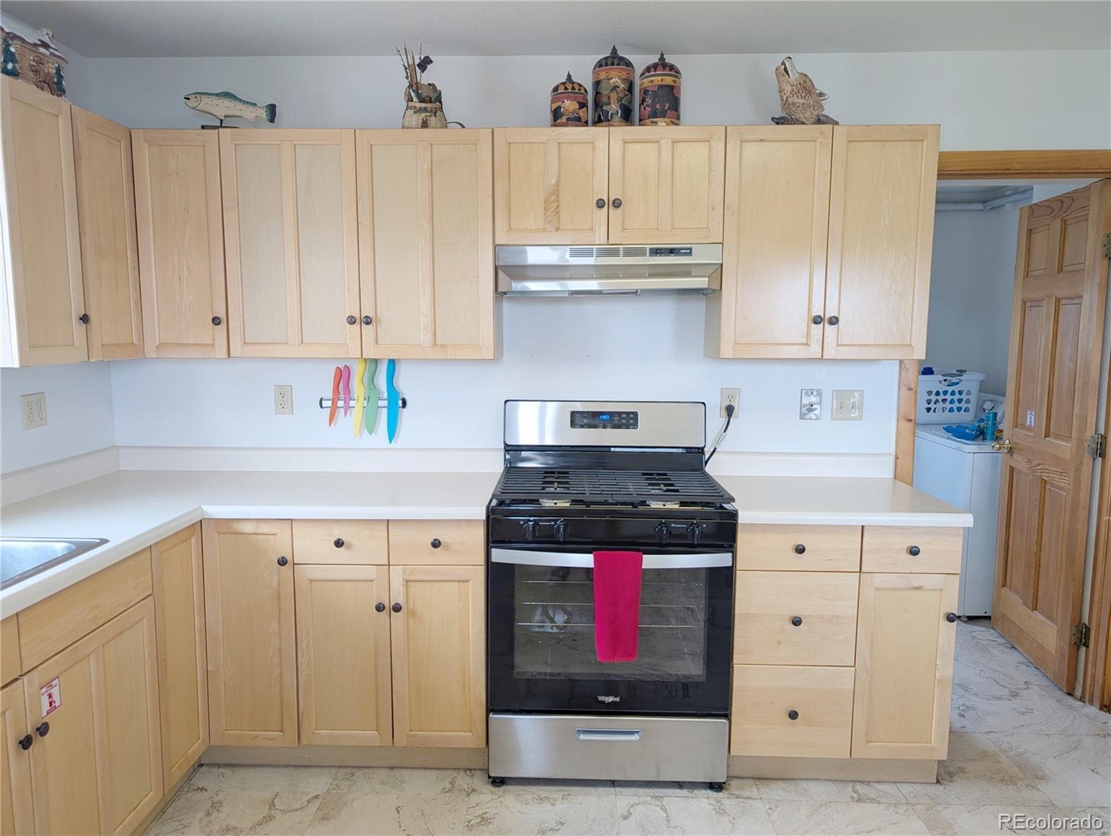 MLS Image #2 for 240  fourth street,fairplay, Colorado