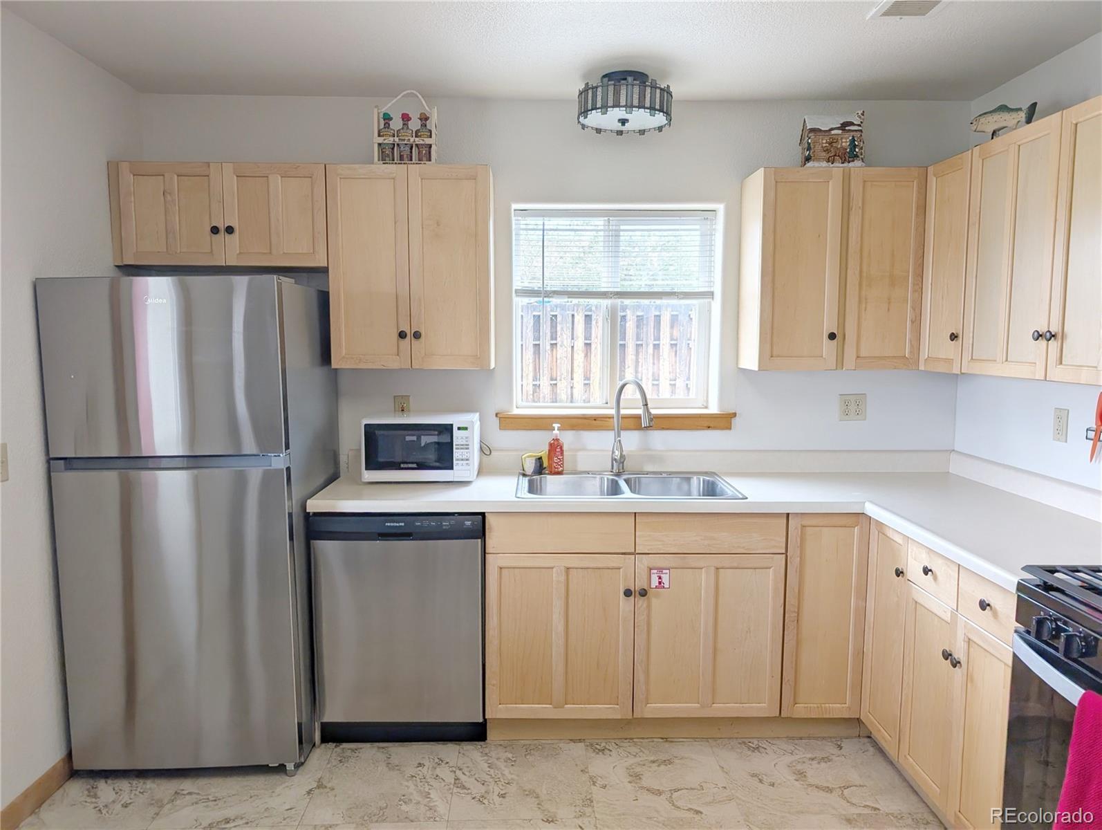 MLS Image #3 for 240  fourth street,fairplay, Colorado