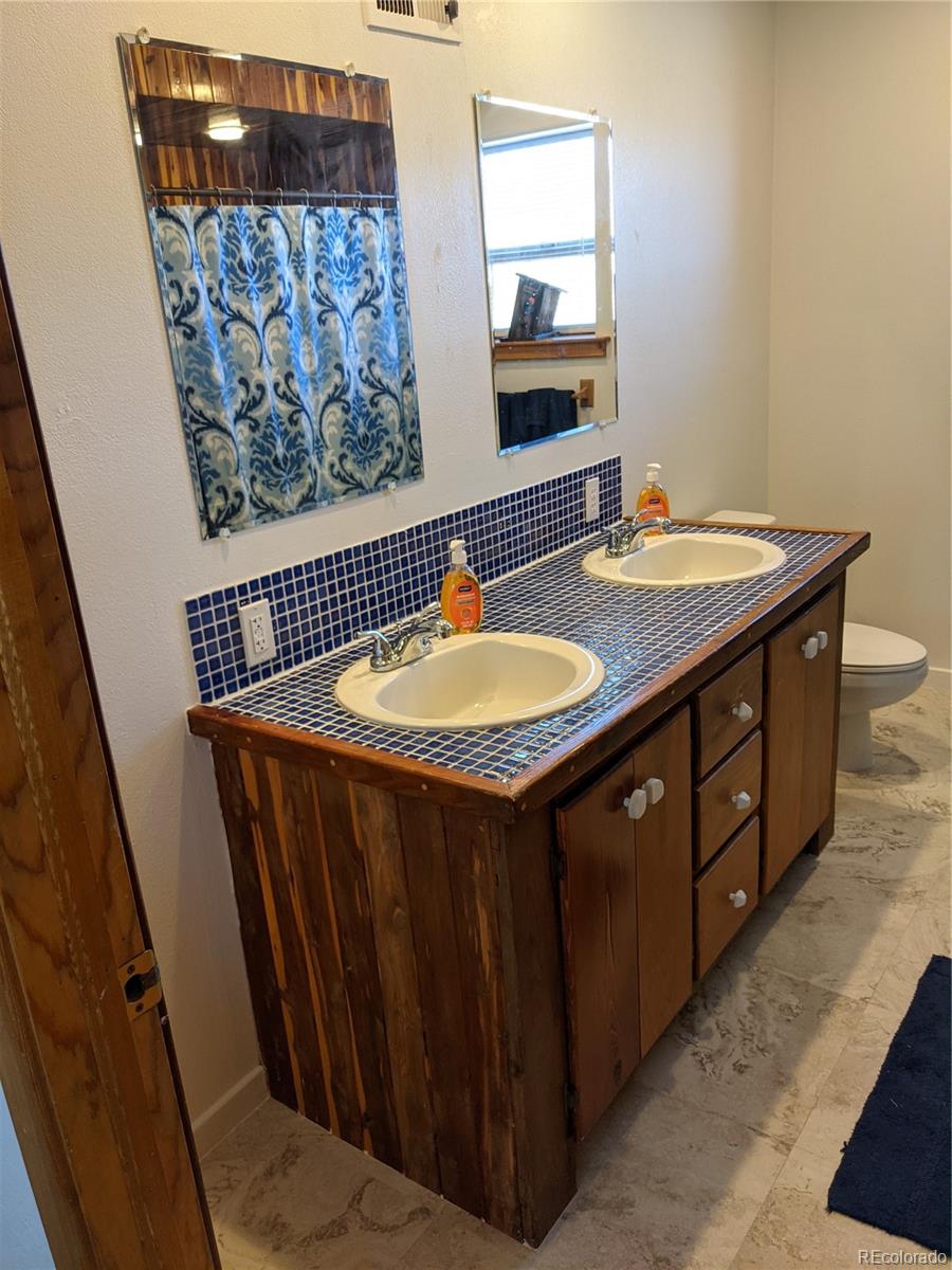 MLS Image #6 for 240  fourth street,fairplay, Colorado