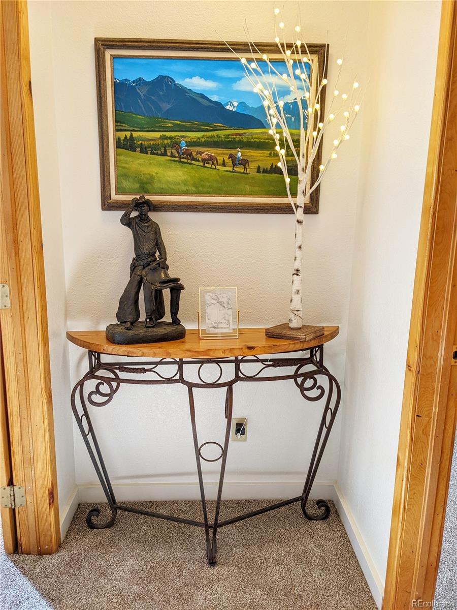 MLS Image #8 for 240  fourth street,fairplay, Colorado