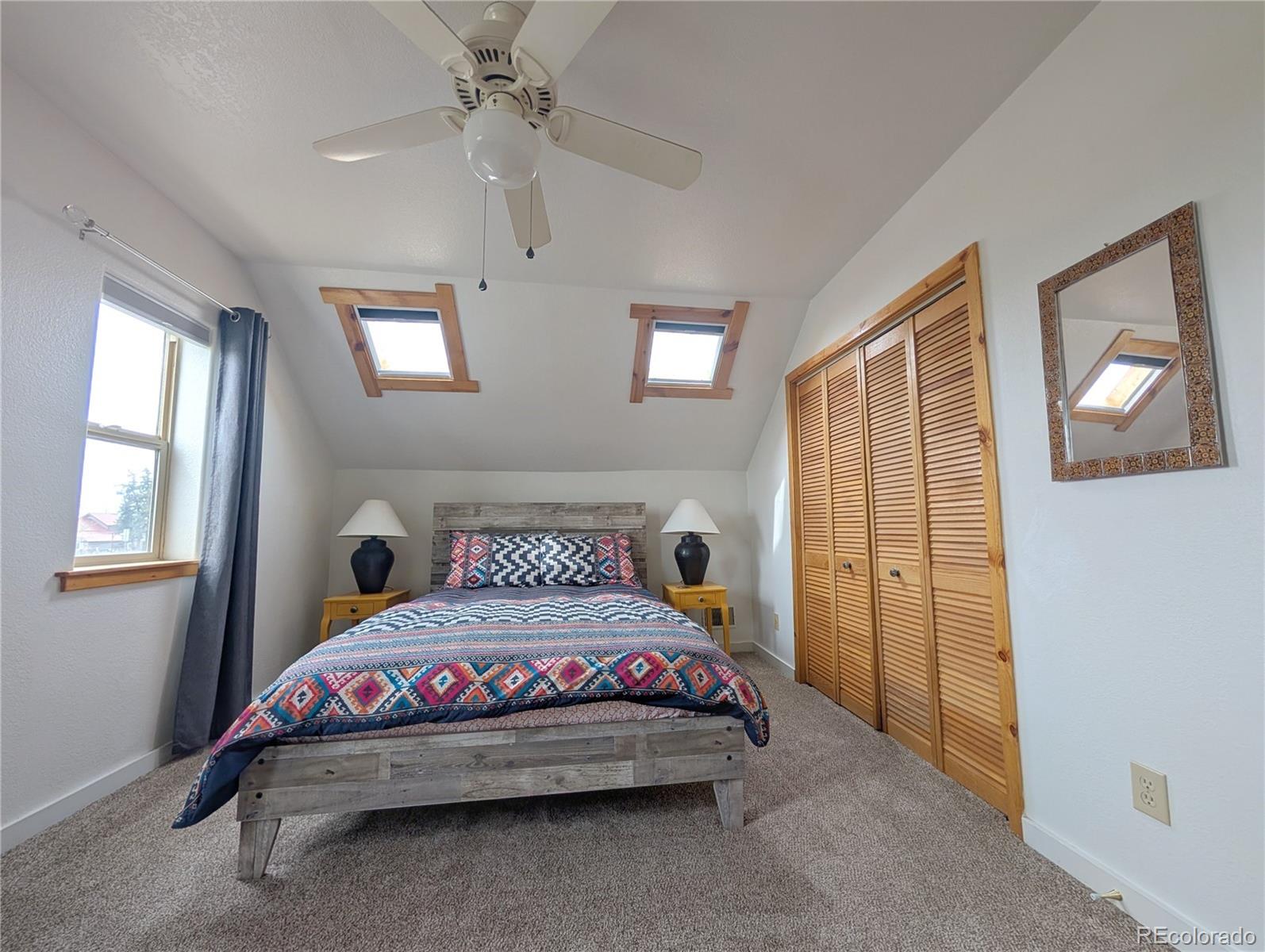 MLS Image #9 for 240  fourth street,fairplay, Colorado