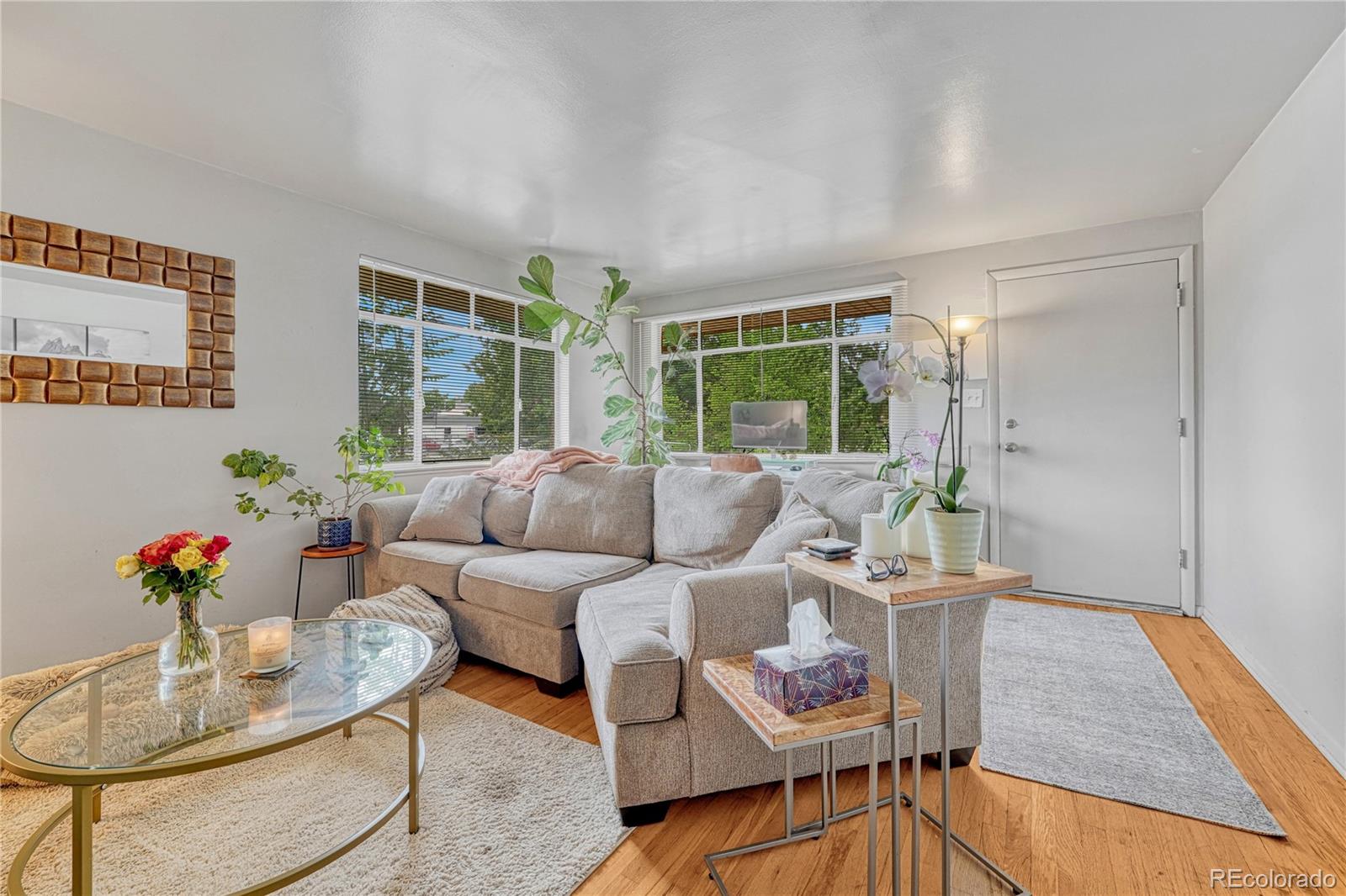 MLS Image #10 for 3854  perry street,denver, Colorado