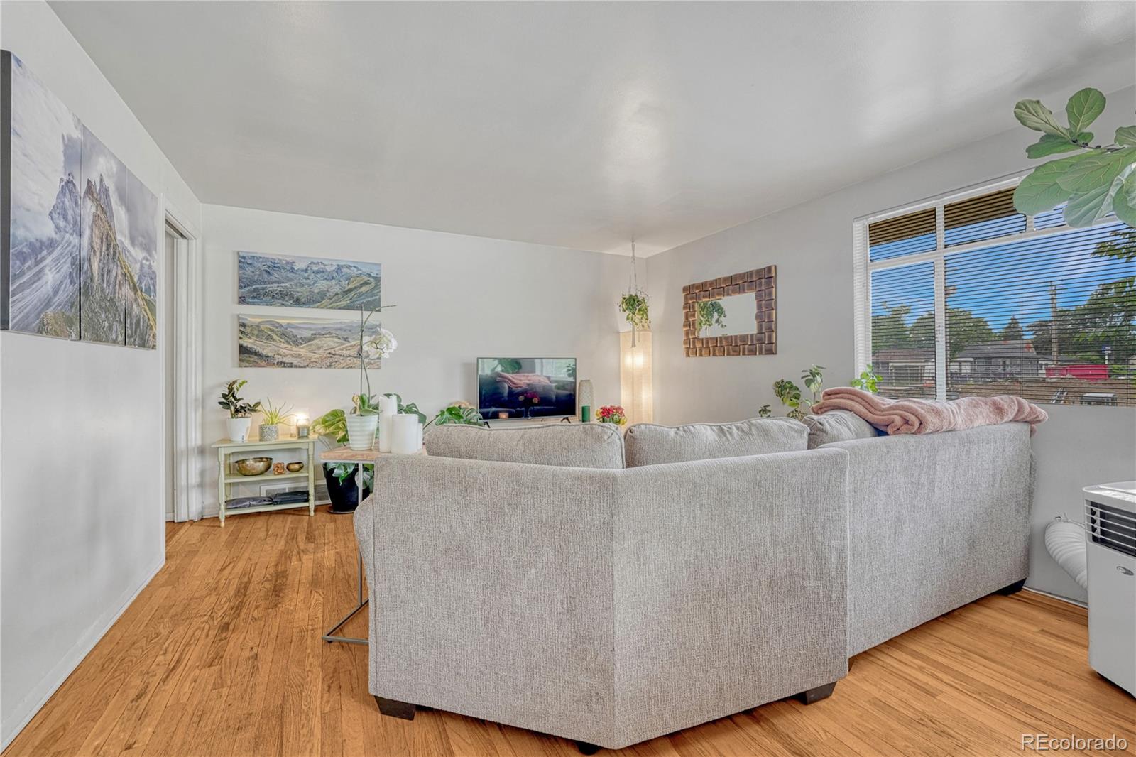 MLS Image #11 for 3854  perry street,denver, Colorado