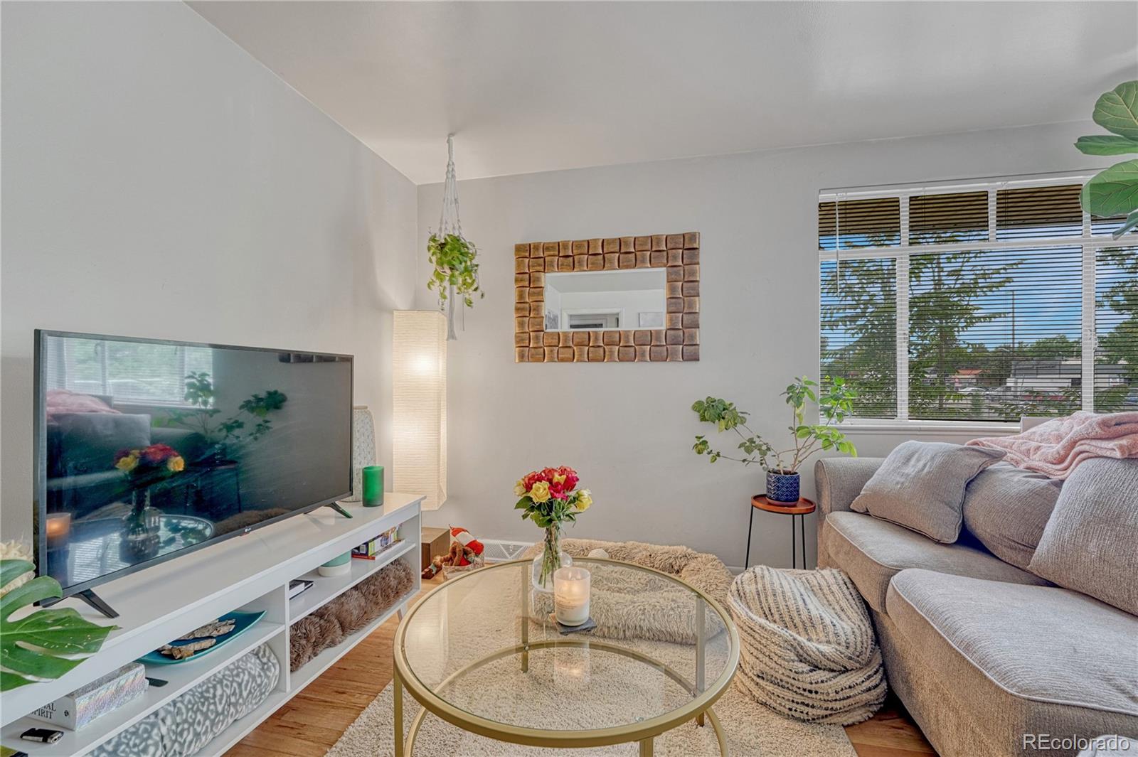 MLS Image #12 for 3854  perry street,denver, Colorado