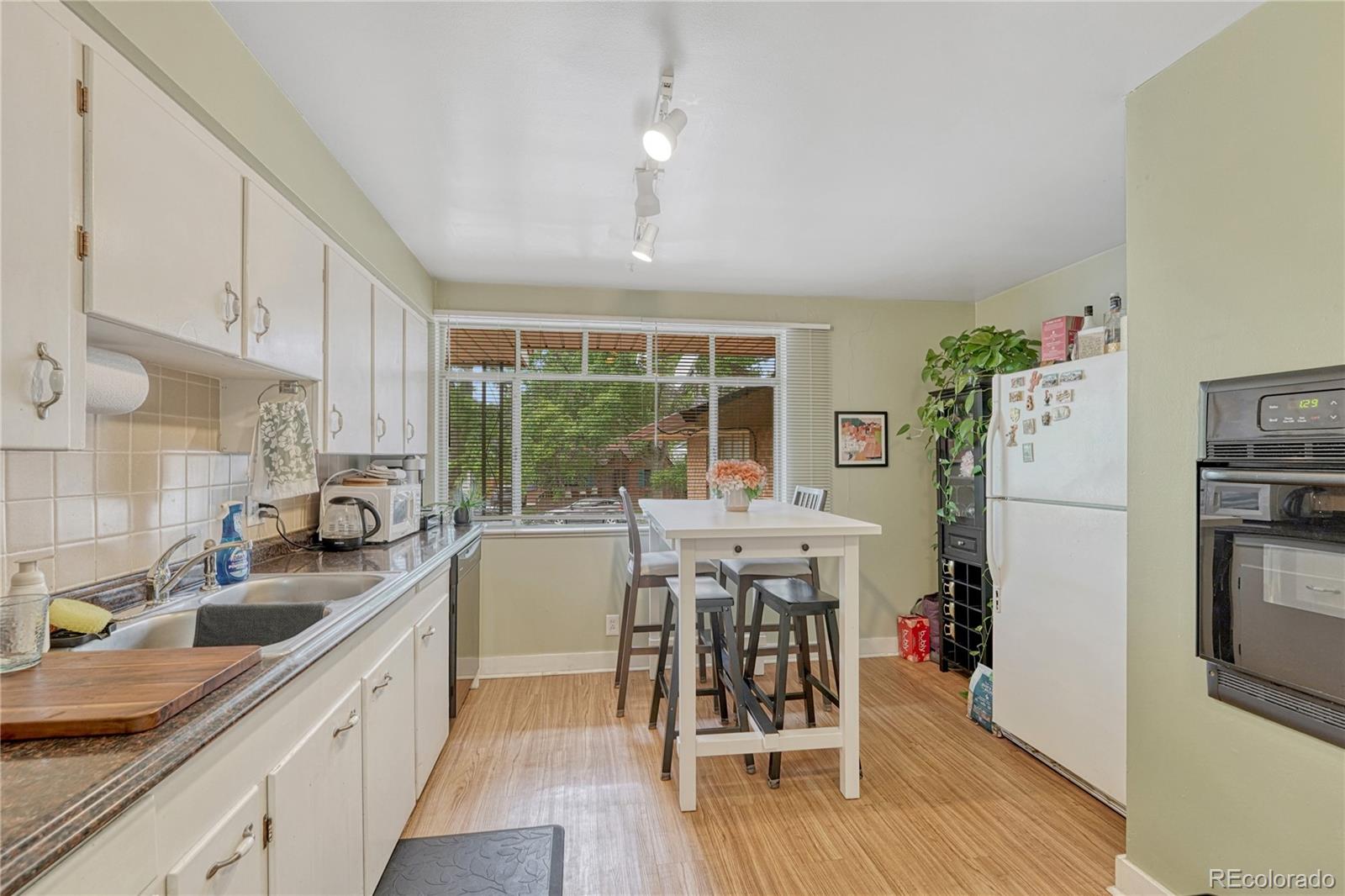 MLS Image #13 for 3854  perry street,denver, Colorado