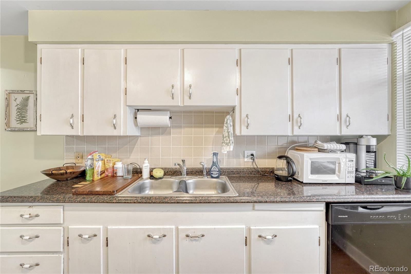 MLS Image #14 for 3854  perry street,denver, Colorado
