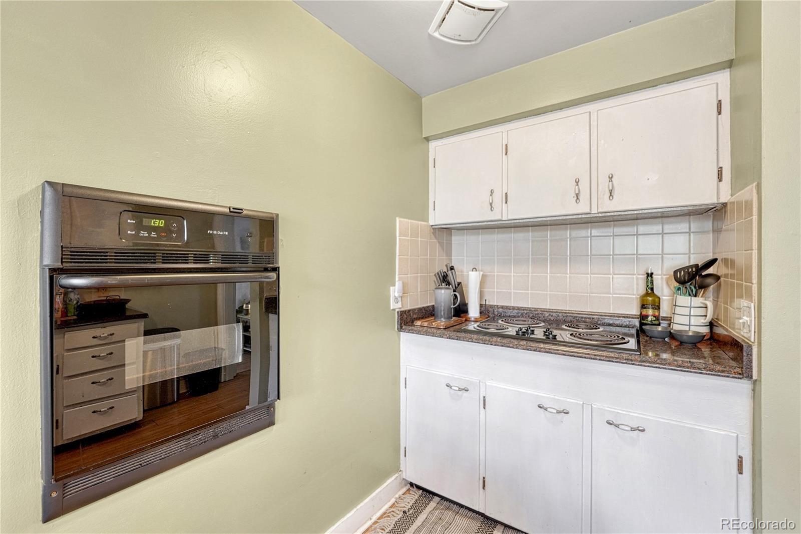 MLS Image #15 for 3854  perry street,denver, Colorado