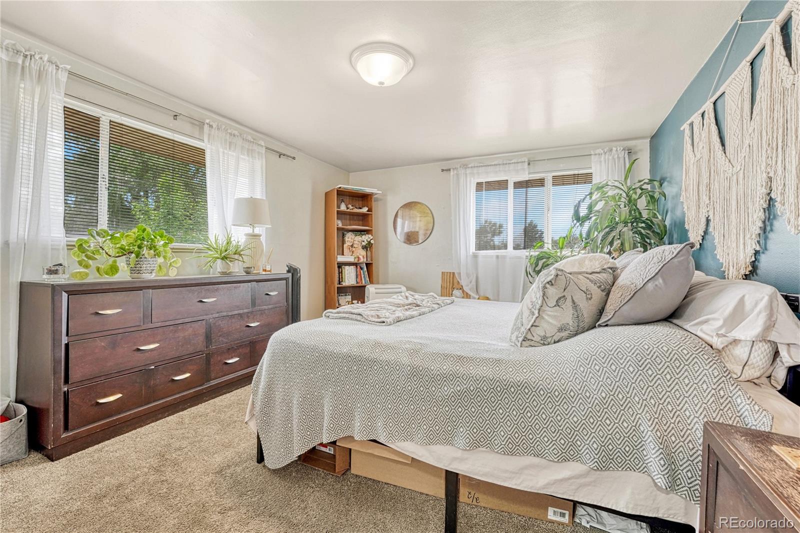 MLS Image #16 for 3854  perry street,denver, Colorado