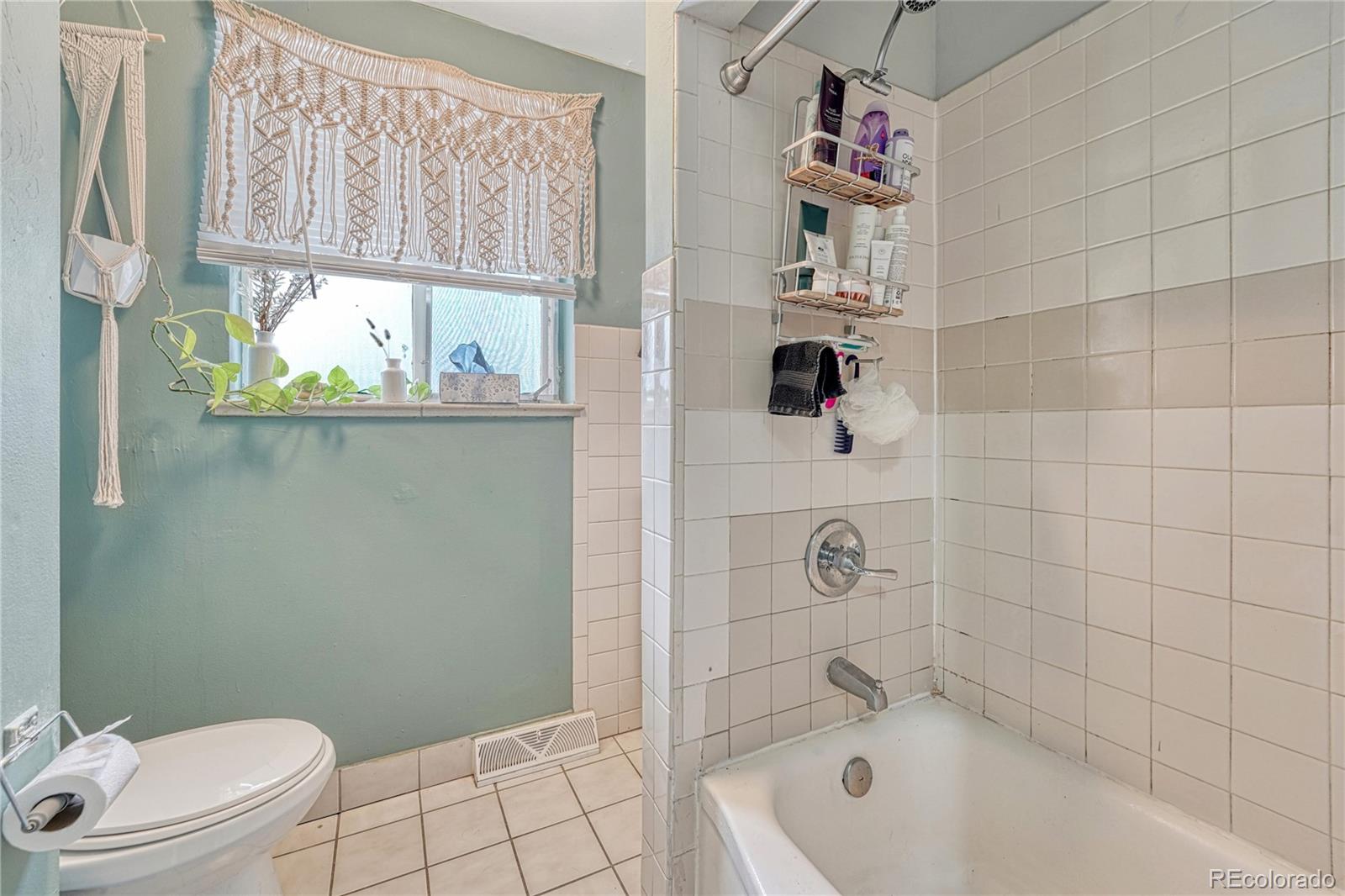 MLS Image #18 for 3854  perry street,denver, Colorado
