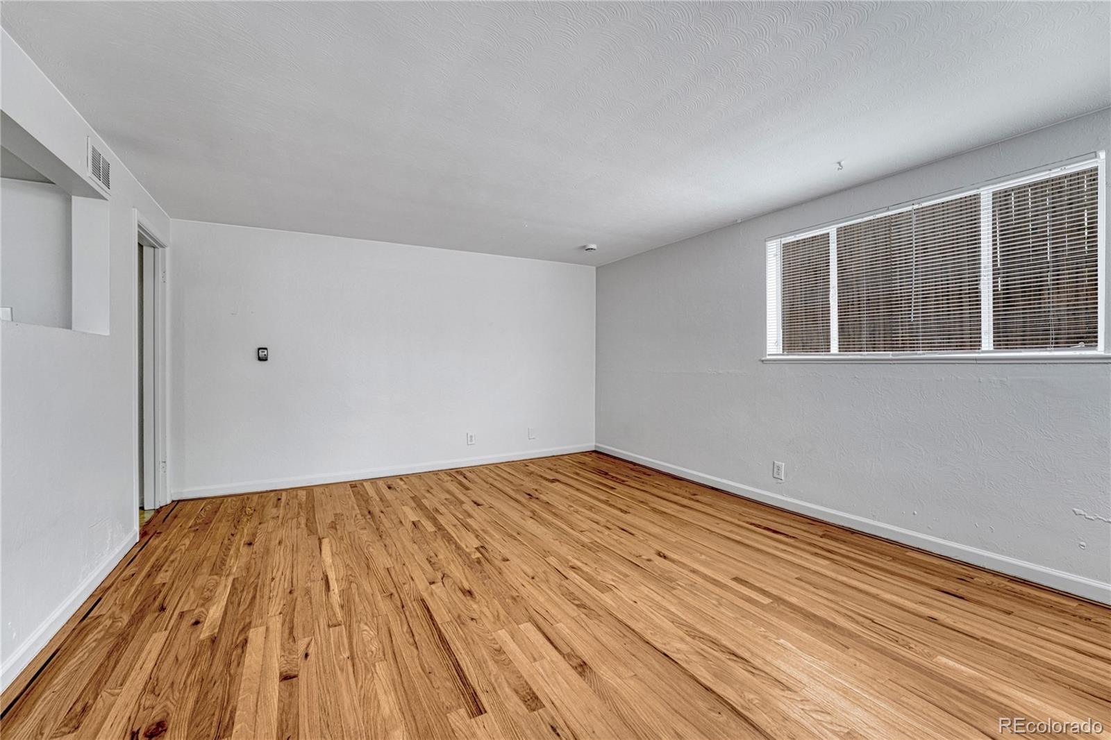 MLS Image #22 for 3854  perry street,denver, Colorado