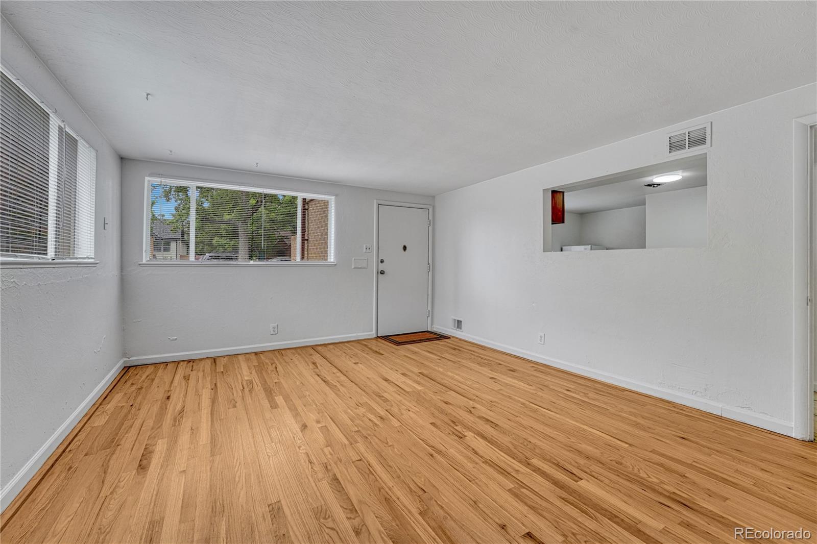 MLS Image #23 for 3854  perry street,denver, Colorado