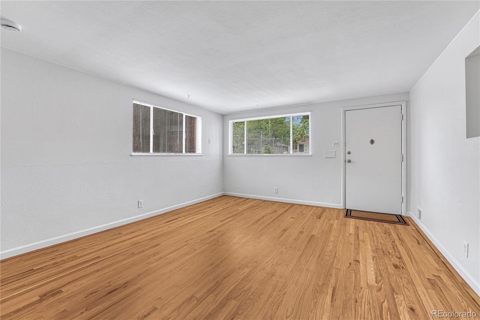 MLS Image #24 for 3854  perry street,denver, Colorado