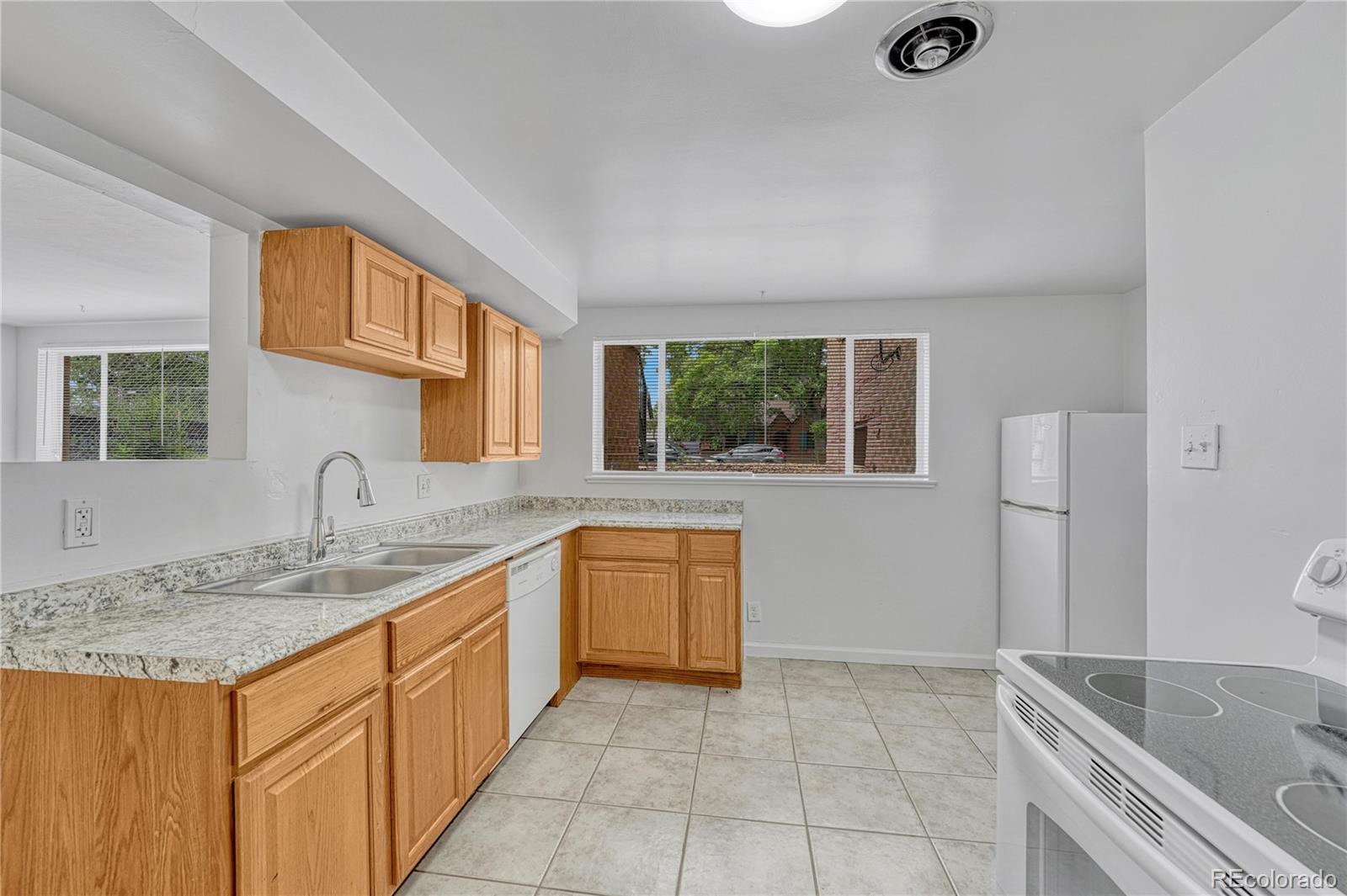 MLS Image #25 for 3854  perry street,denver, Colorado