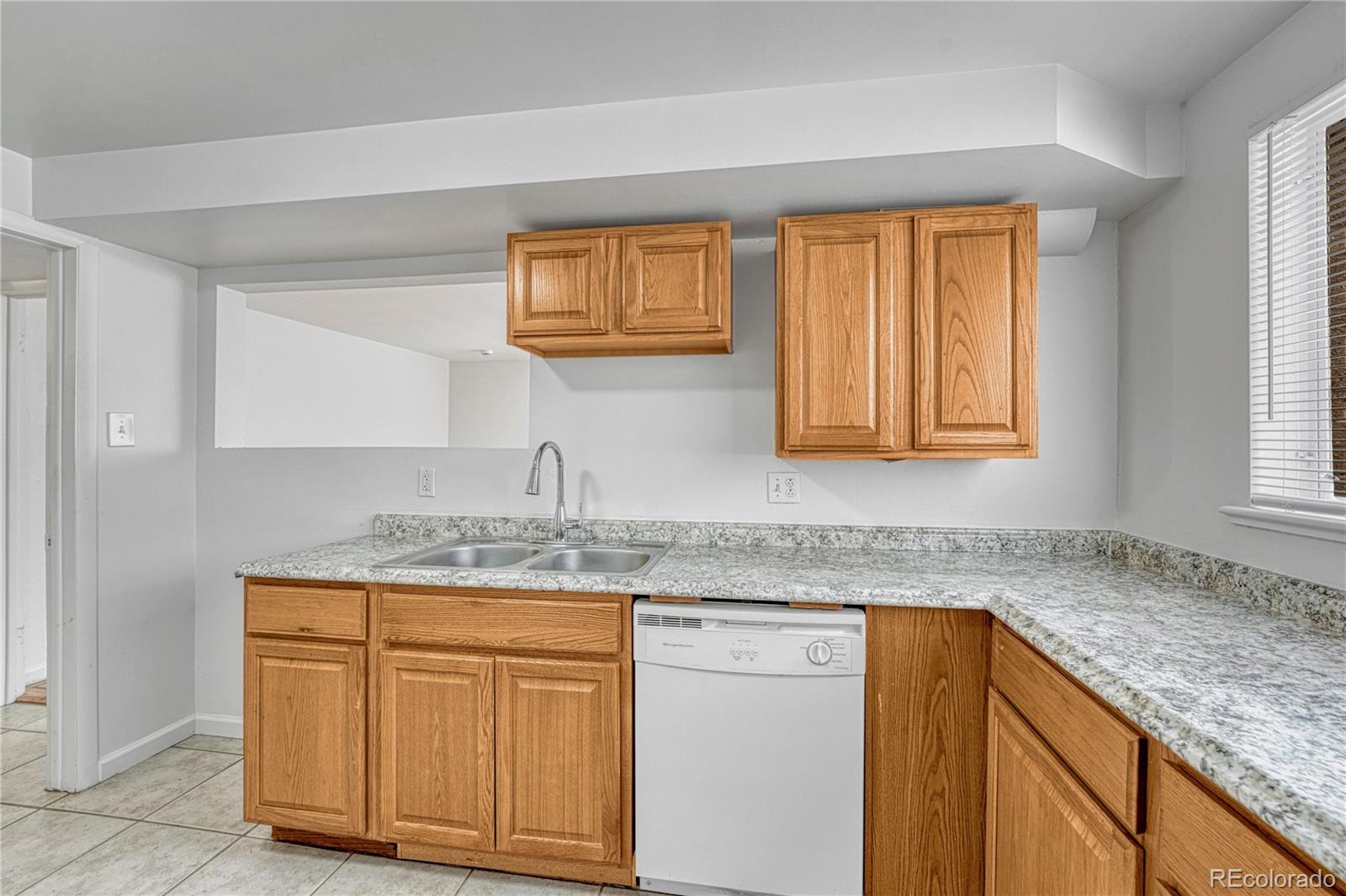 MLS Image #26 for 3854  perry street,denver, Colorado