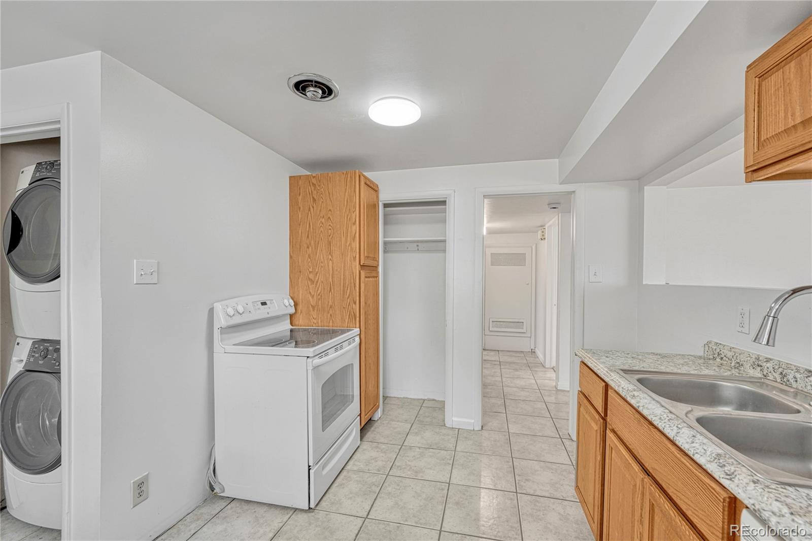 MLS Image #27 for 3854  perry street,denver, Colorado