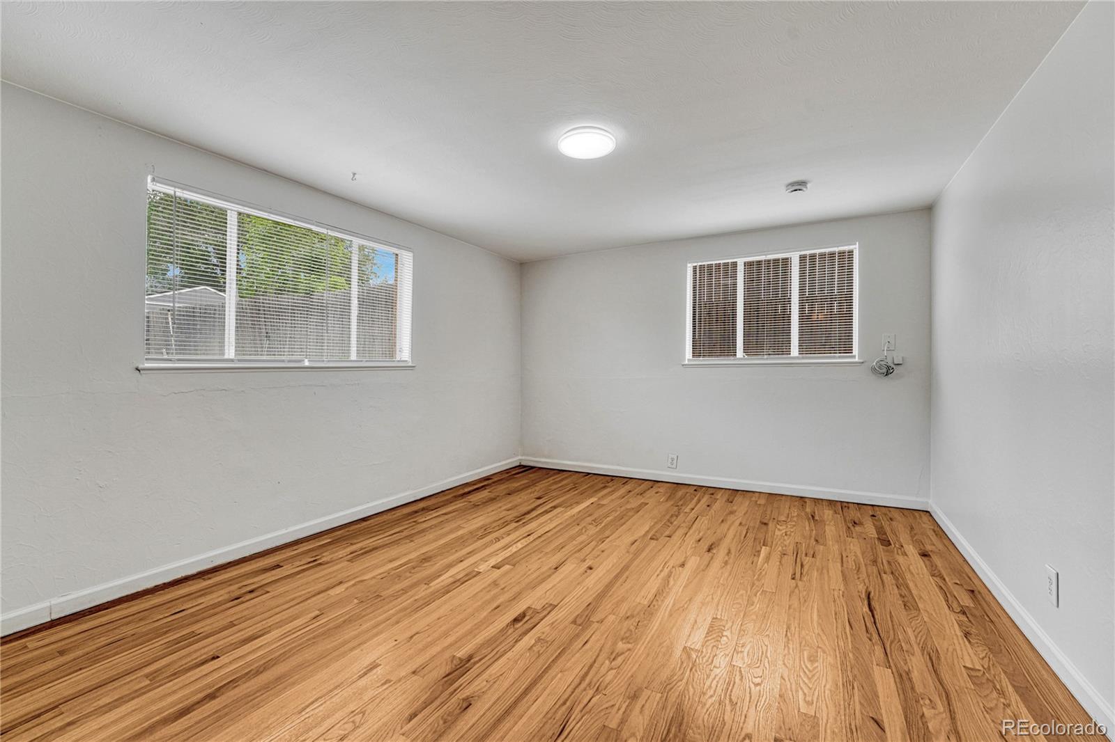 MLS Image #28 for 3854  perry street,denver, Colorado