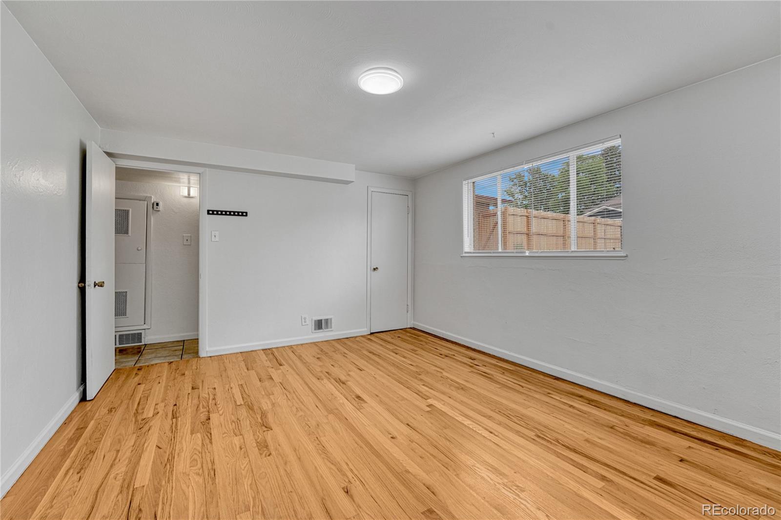 MLS Image #29 for 3854  perry street,denver, Colorado
