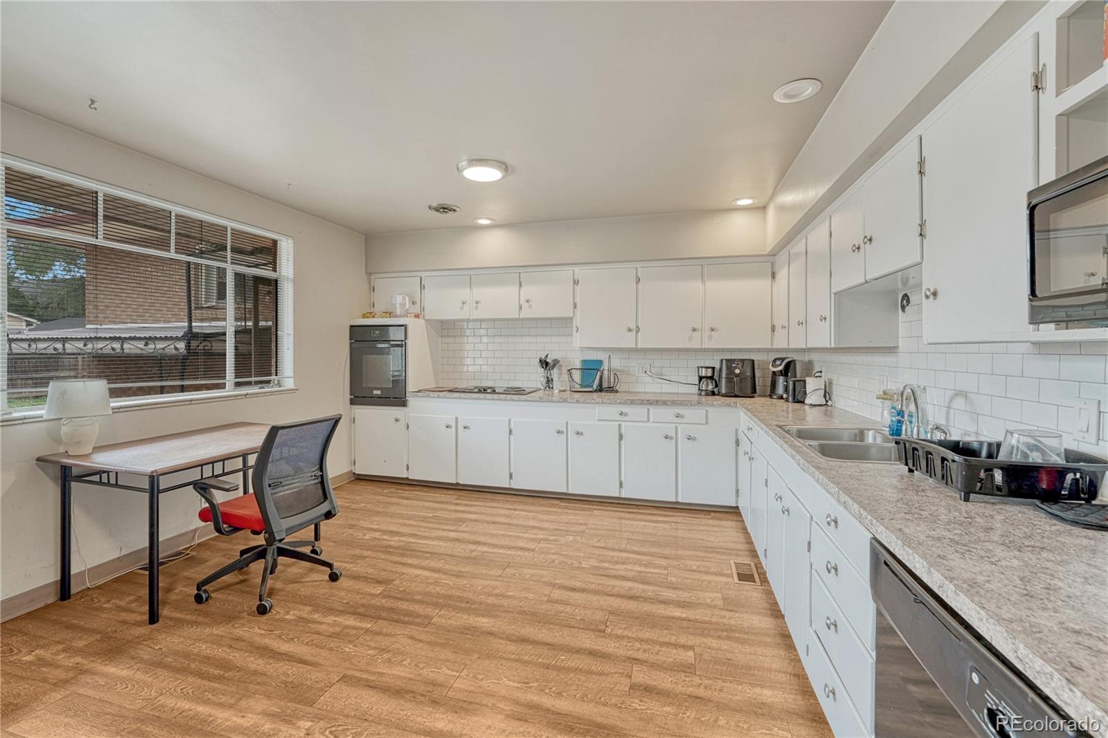 MLS Image #3 for 3854  perry street,denver, Colorado