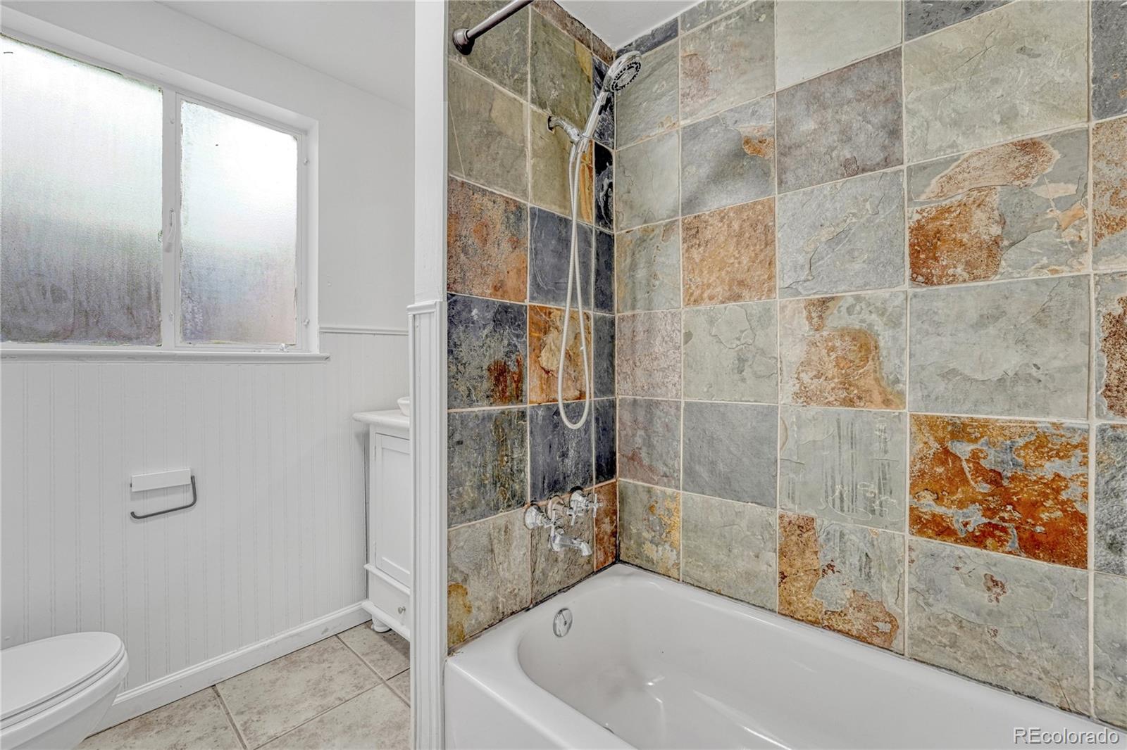 MLS Image #30 for 3854  perry street,denver, Colorado