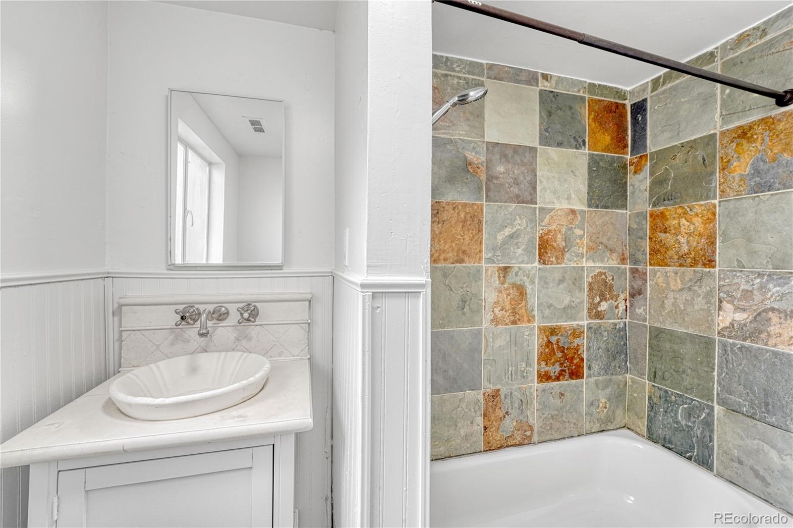 MLS Image #31 for 3854  perry street,denver, Colorado