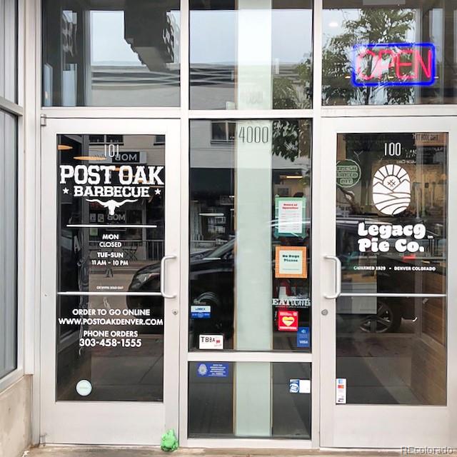MLS Image #36 for 3854  perry street,denver, Colorado
