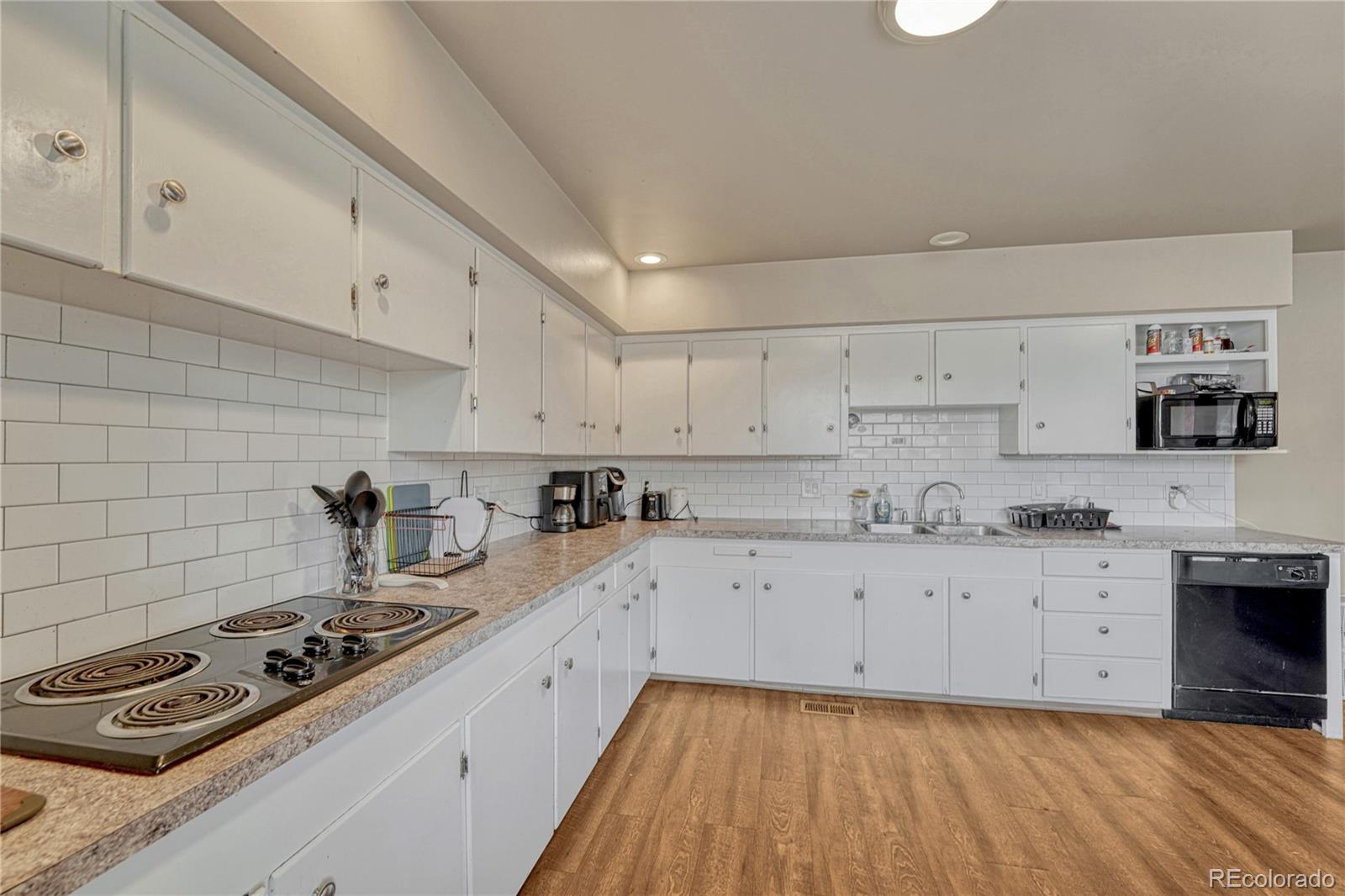 MLS Image #4 for 3854  perry street,denver, Colorado