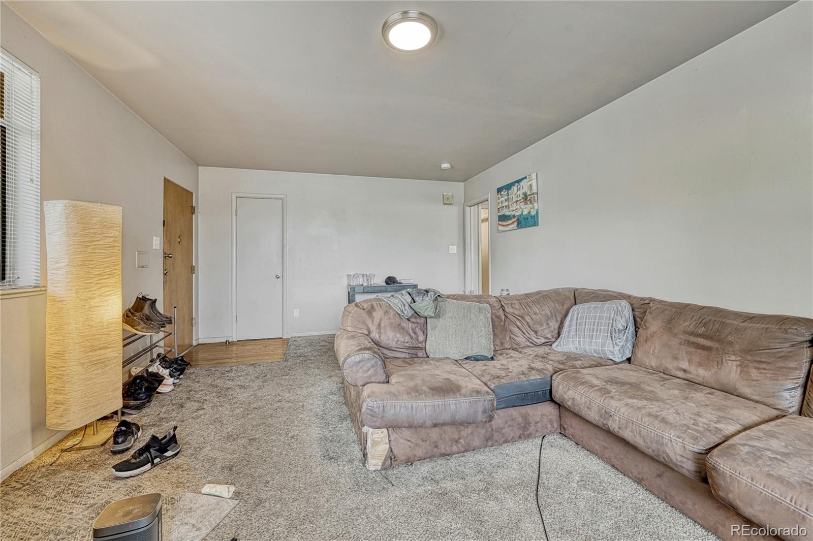 MLS Image #5 for 3854  perry street,denver, Colorado