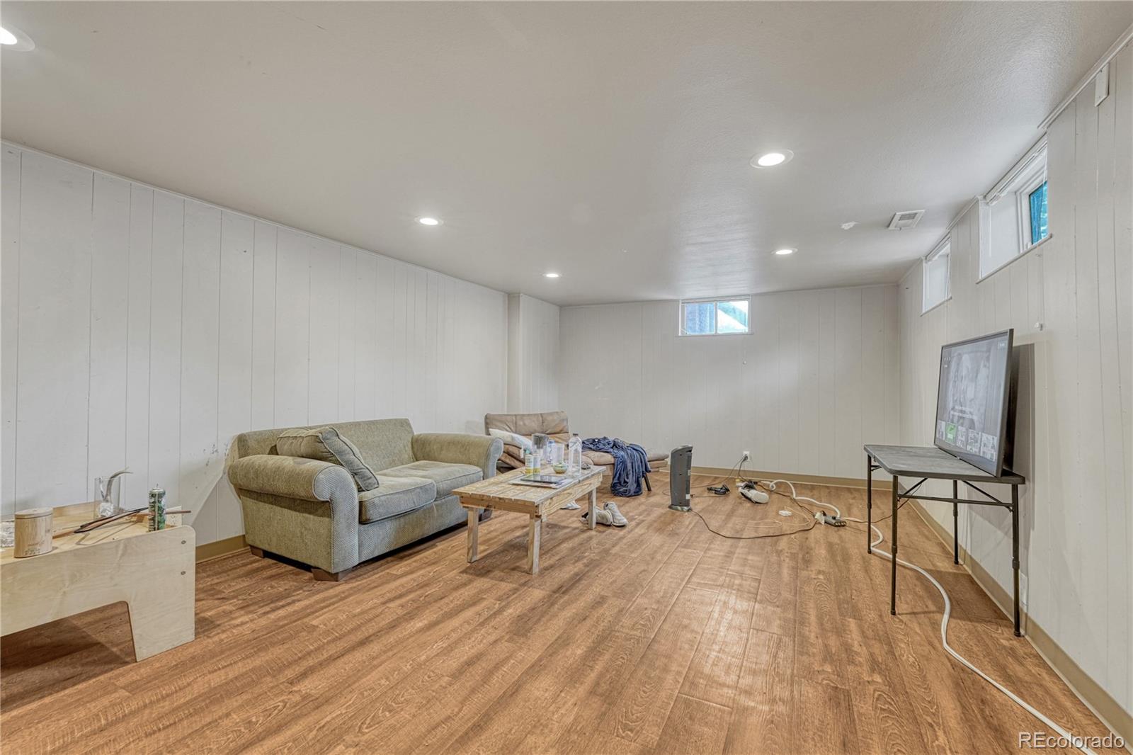 MLS Image #6 for 3854  perry street,denver, Colorado