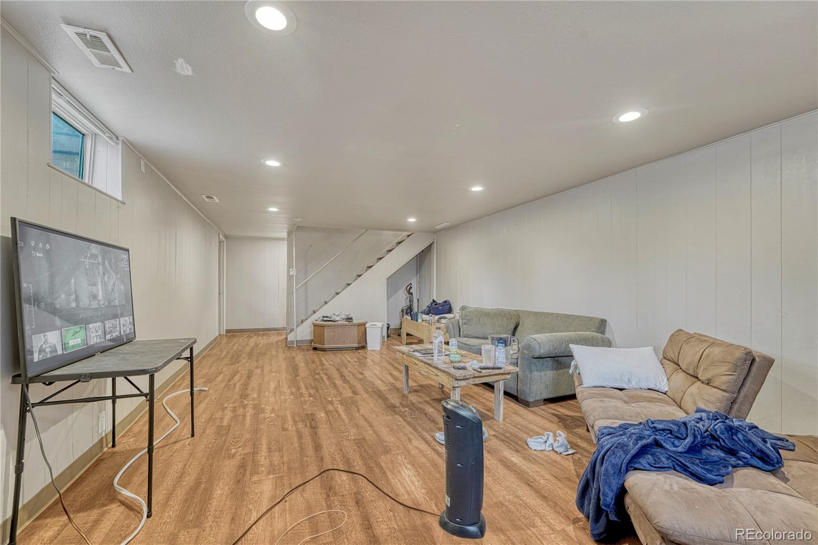 MLS Image #7 for 3854  perry street,denver, Colorado