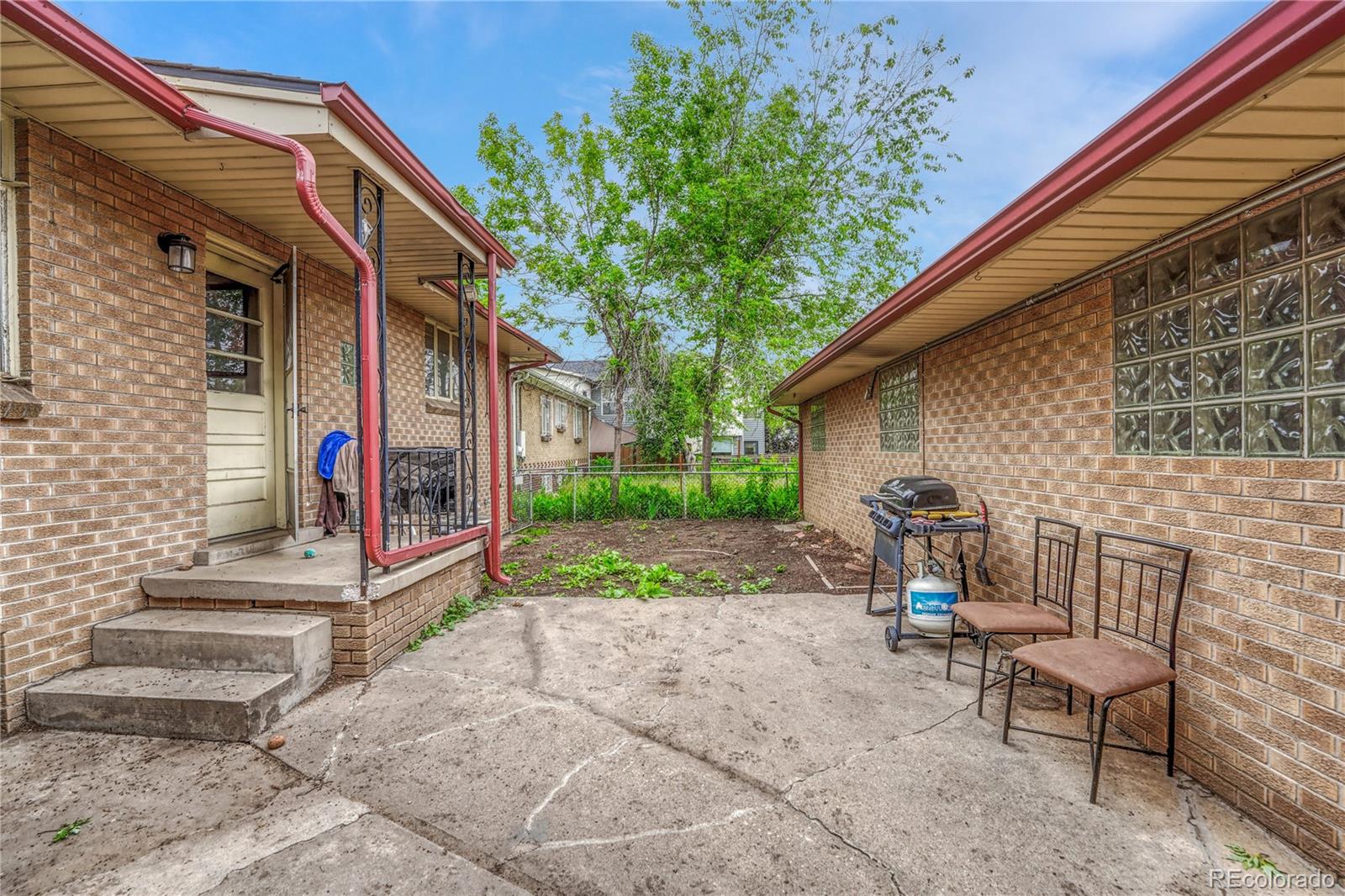 MLS Image #8 for 3854  perry street,denver, Colorado