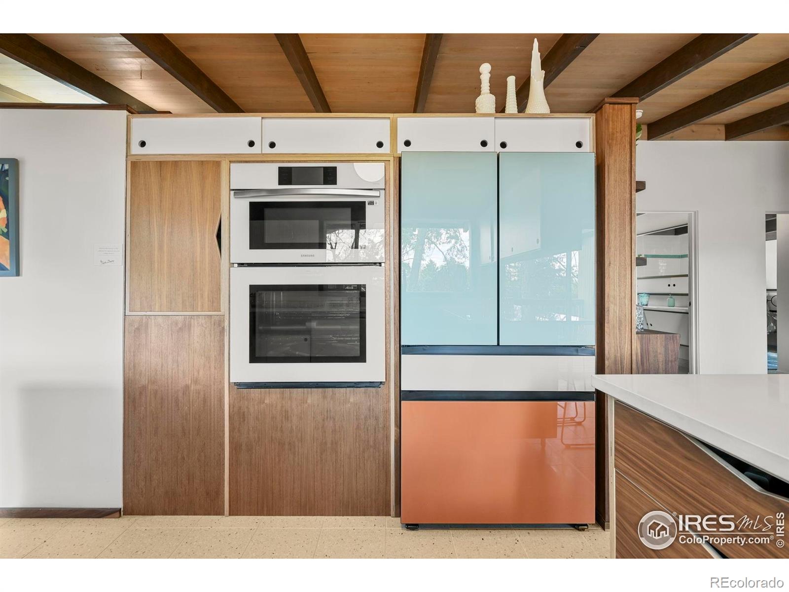 MLS Image #10 for 5450  mohawk road,littleton, Colorado