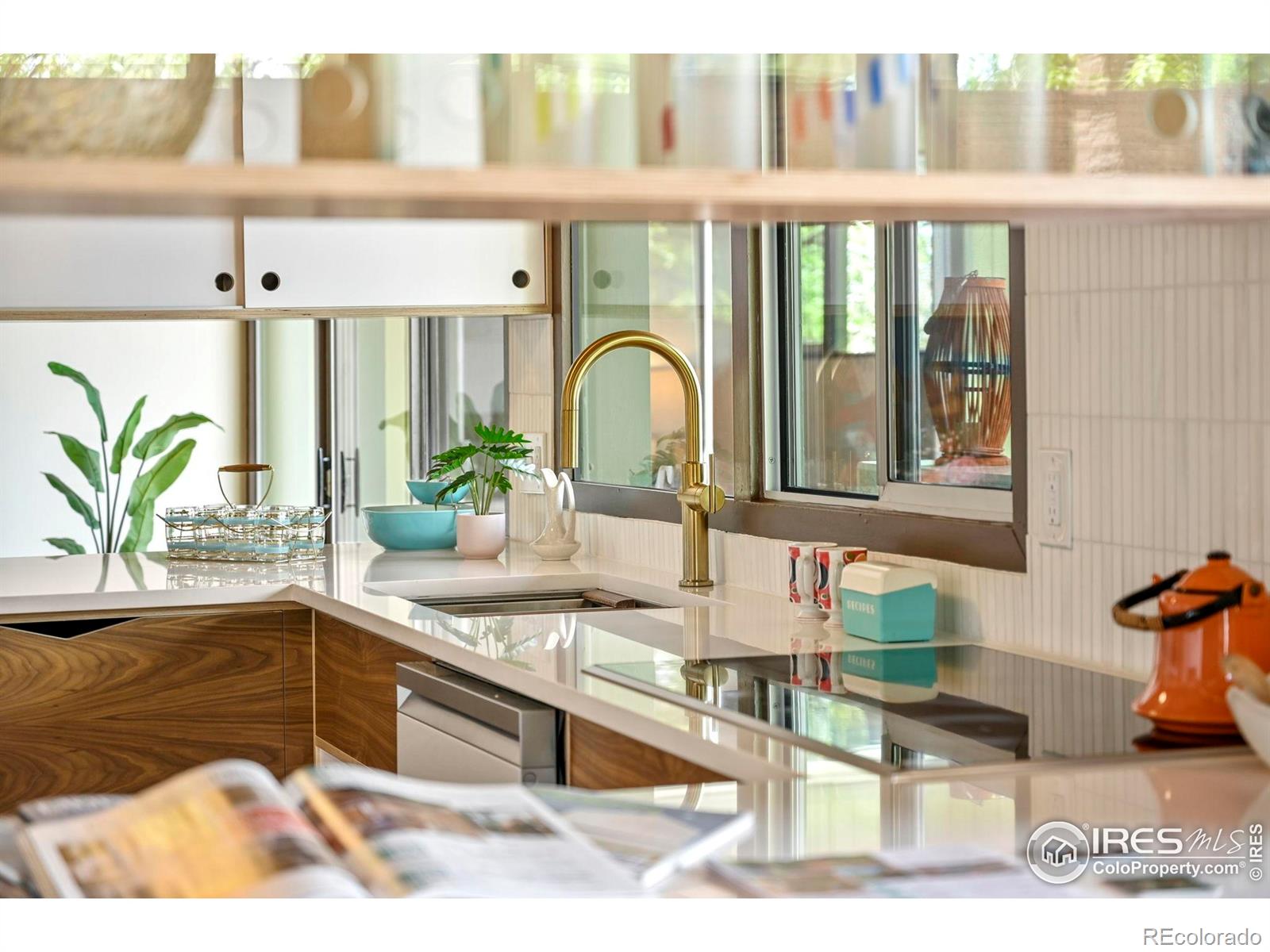 MLS Image #11 for 5450  mohawk road,littleton, Colorado