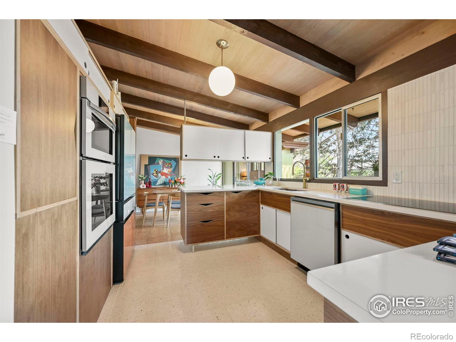 MLS Image #12 for 5450  mohawk road,littleton, Colorado