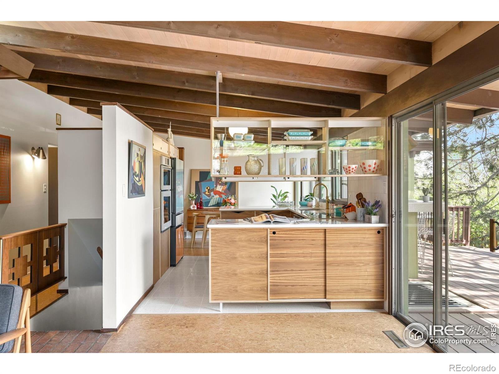 MLS Image #13 for 5450  mohawk road,littleton, Colorado