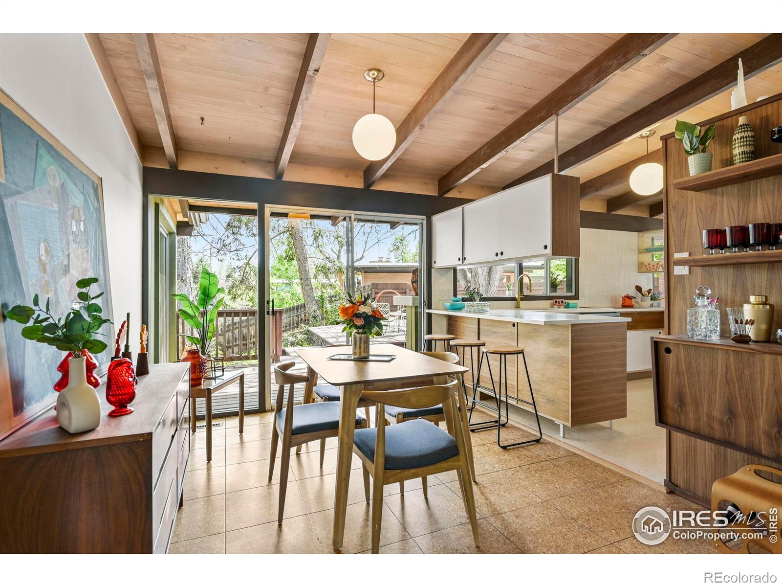 MLS Image #15 for 5450  mohawk road,littleton, Colorado
