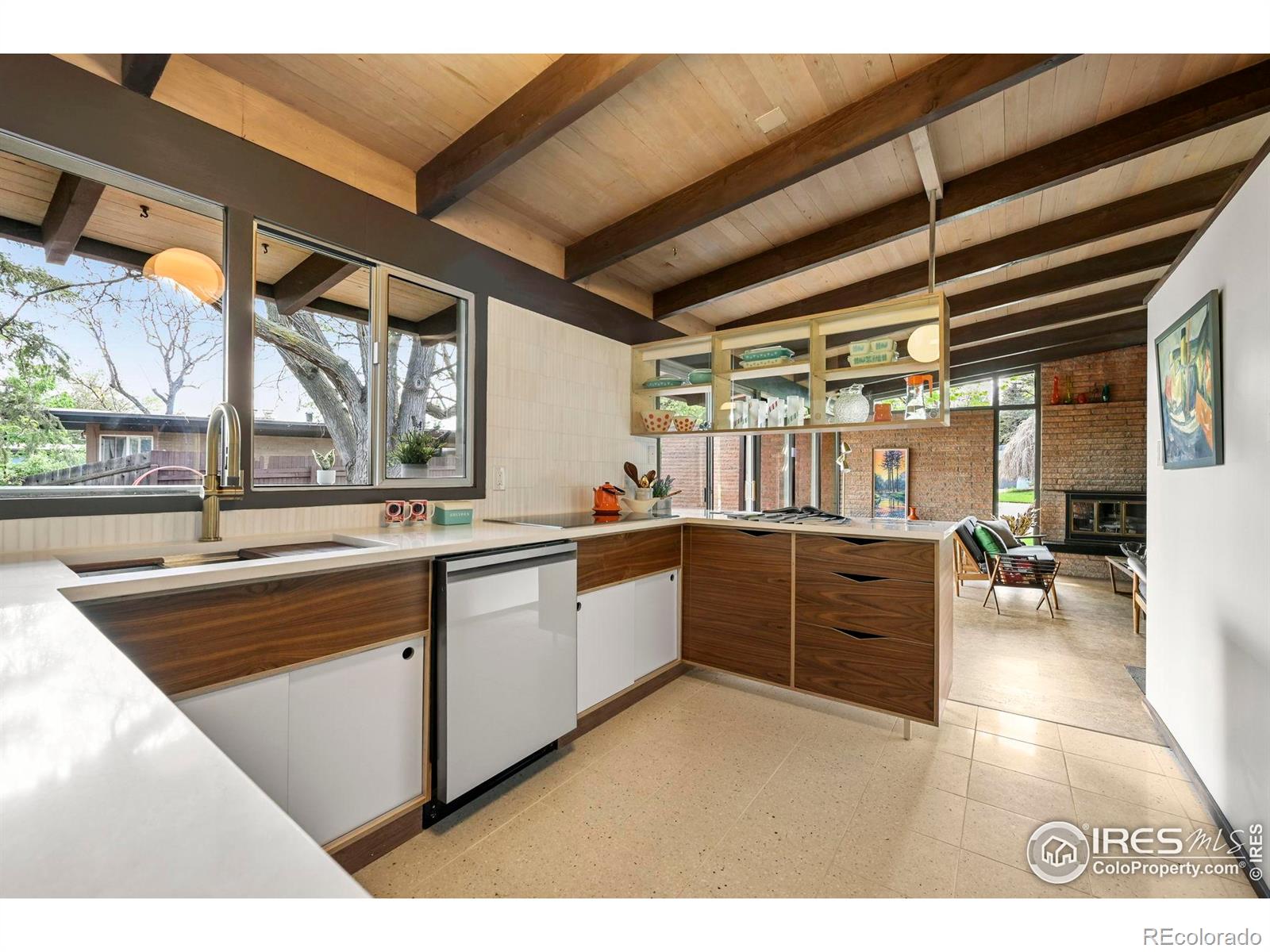 MLS Image #16 for 5450  mohawk road,littleton, Colorado