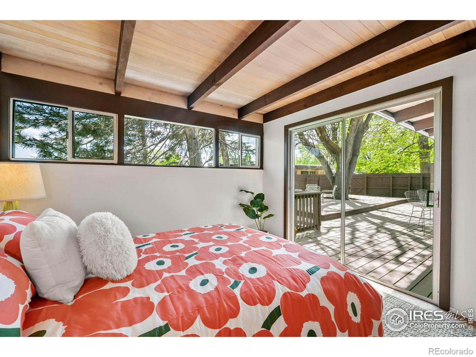 MLS Image #17 for 5450  mohawk road,littleton, Colorado